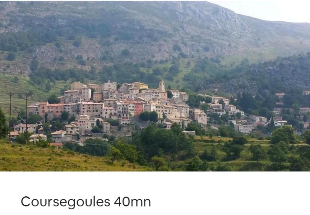 Bel Appartement Les Pieds Dans L'Eau Вилньов Любе Екстериор снимка